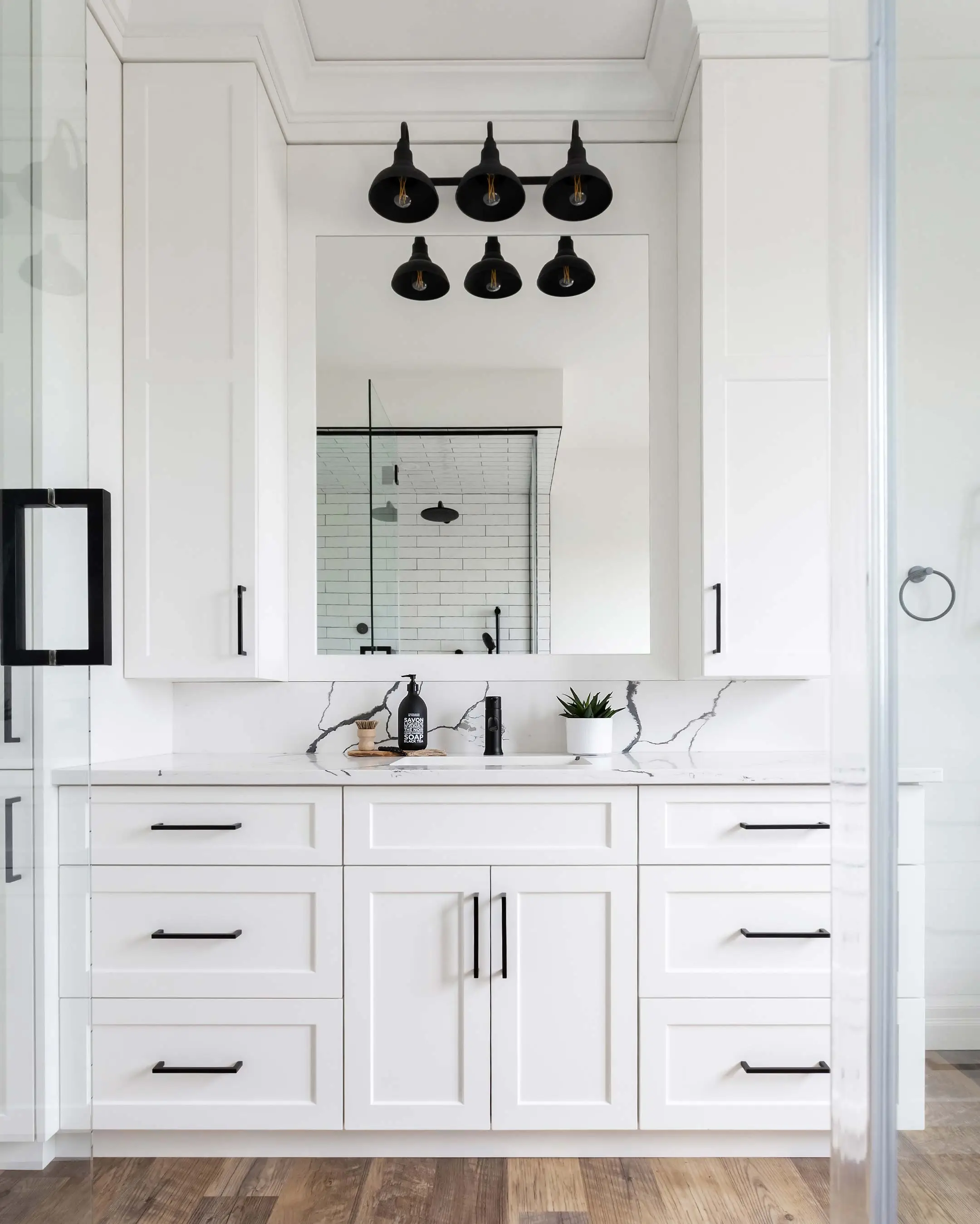 Bathrooms & Vanities - Image 1